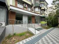 Продаётся помещение 133+140м2 Ор-р Кафе Бон B&B Giotto