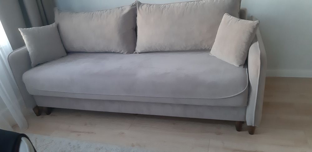 Продается диван новый, отличного качества