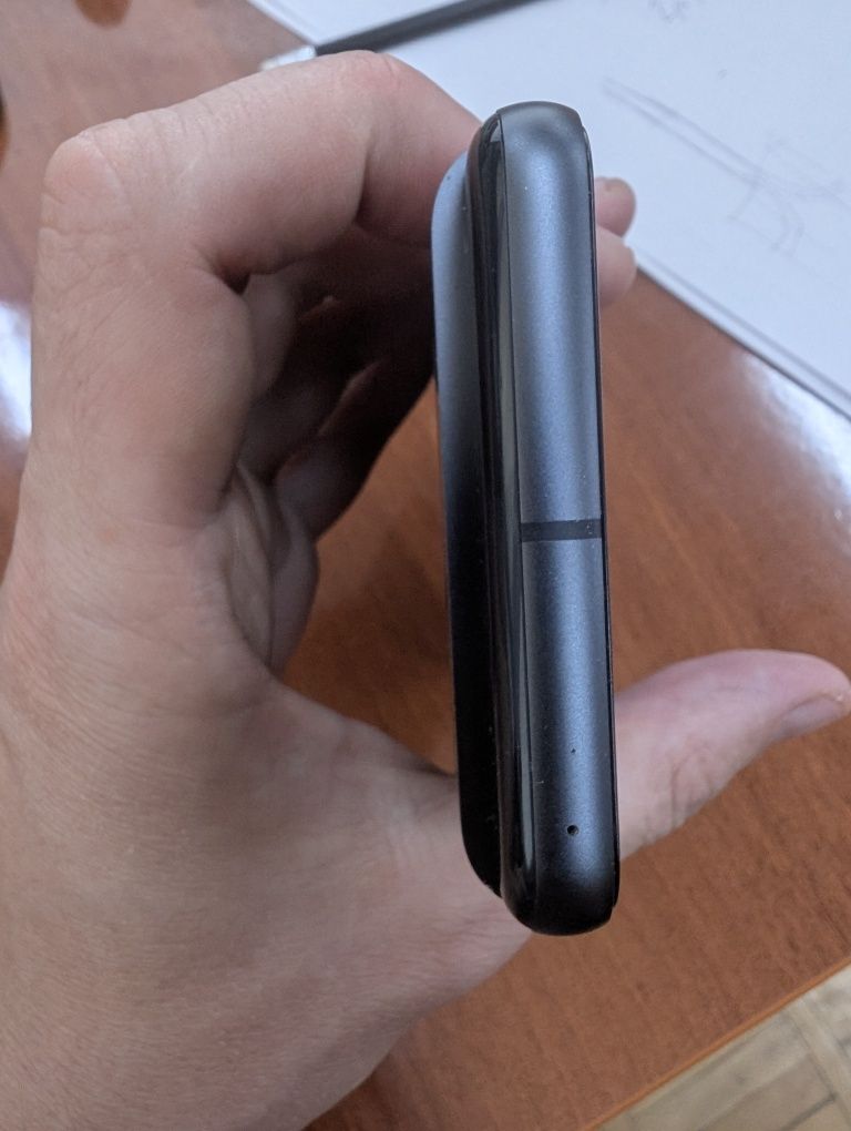 Google Pixel 8 128Gb