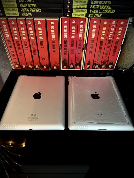 Tablete apple ipad vechi piese ipad 4 pentru piese lot tablete ipad