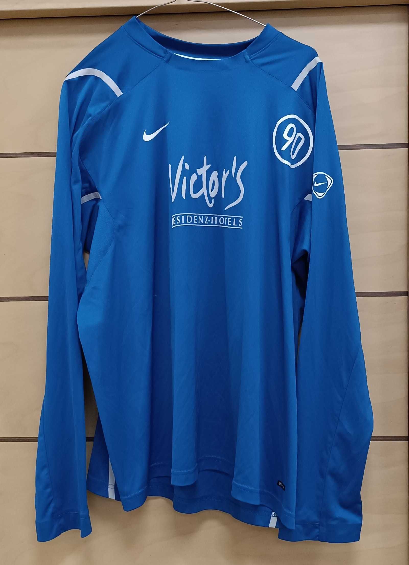 Nike-90-Много Запазена