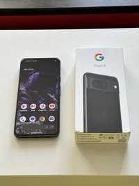 Google Pixel 8 128 gb impecabil, ca nou