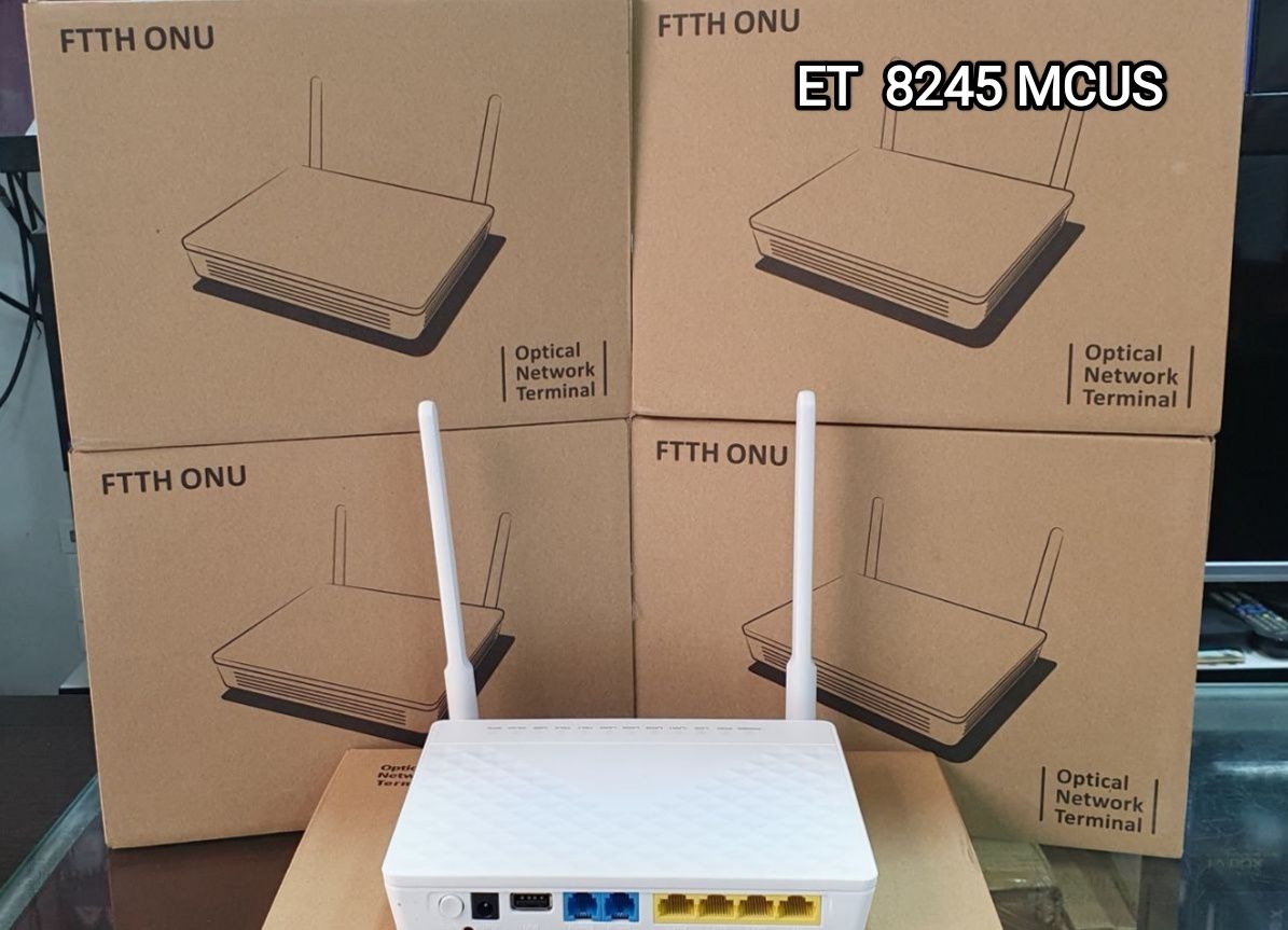 Gpon modem  HG8546M  Жпон Роутер 8245 Uzonline optika  Uztelecom,ОПТОМ