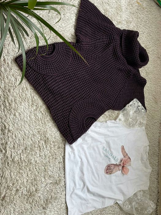 Haine dama mărime 38