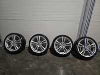 jante r 20 style