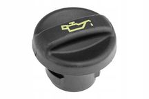 Капачка масло Citroen/Fiat/Mini/Peugeot  1.4 16v/1.6 16v/1.8 16v/2.0