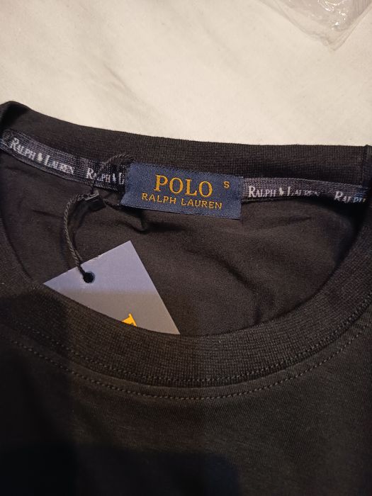 Tricou dama polo by Ralph Lauren