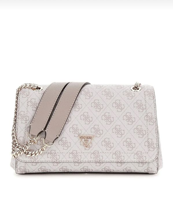 Дамска чанта Guess