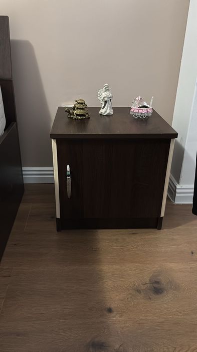 Set mobilier pentru cameră