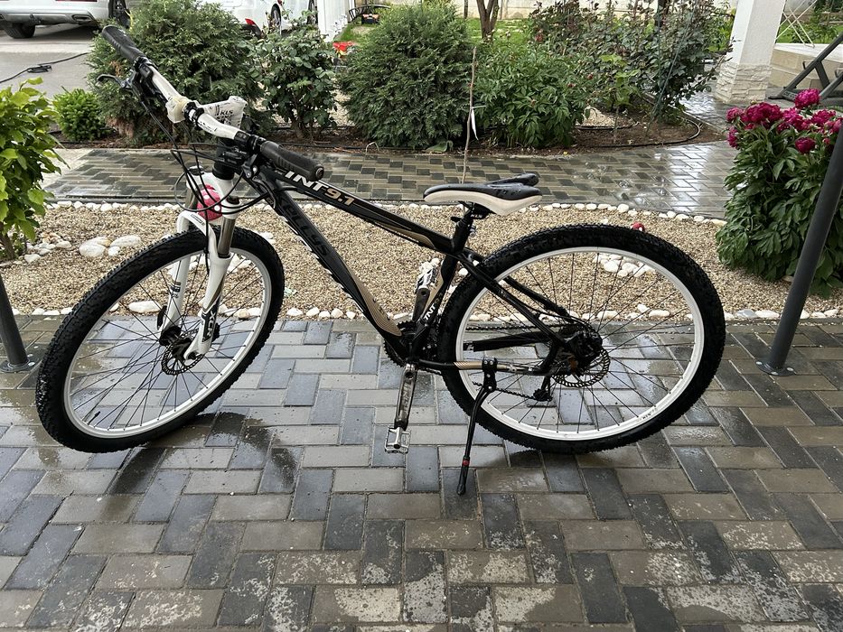 Mountain bike kellys 29” schimb