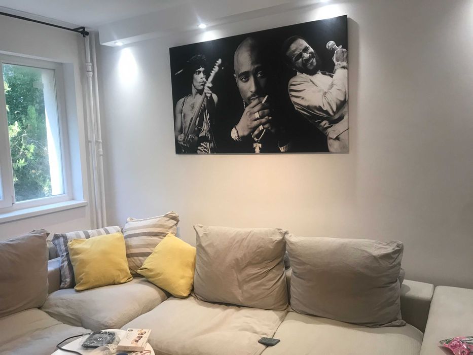 Vand canapea DIVANISSMI coltar