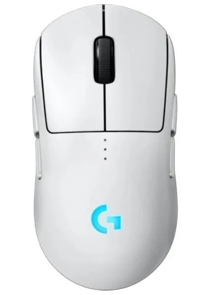 Механическая клавиатура и игровая мышь