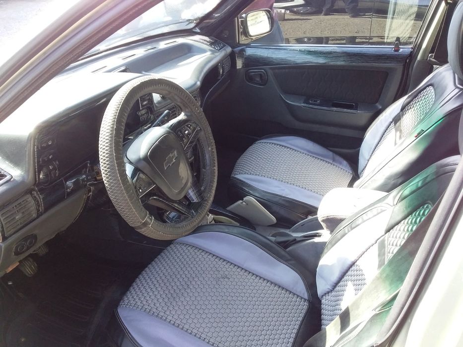 нексия 1 срочна сотилади арзон берворамиз