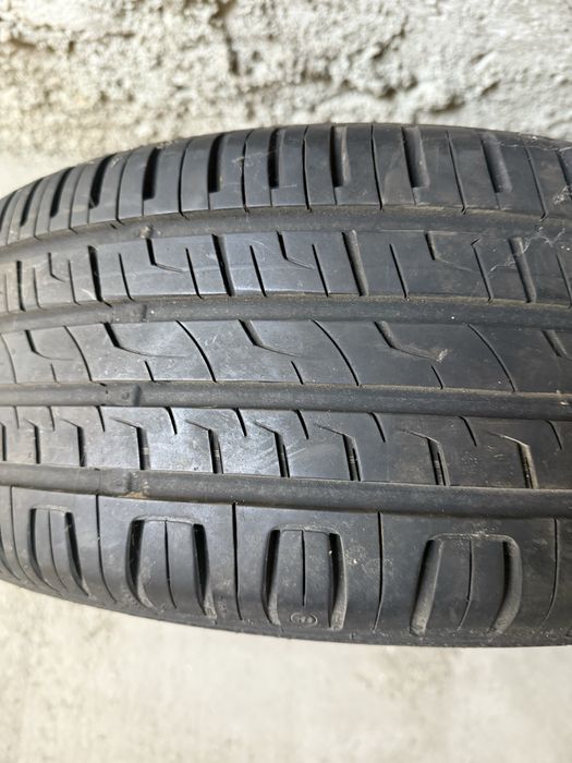 Vand set jante originale BMW