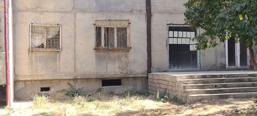 Уй сотилади тошкент вил