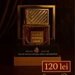 Parfum Arabesc Khamrah Original