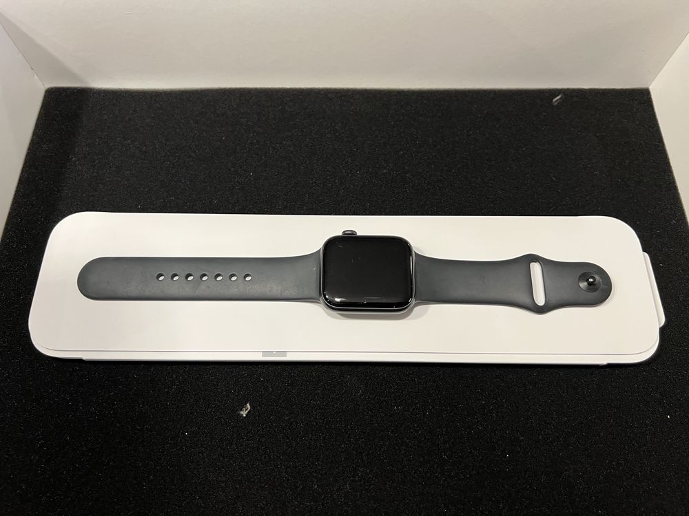 Apple Watch Series 6