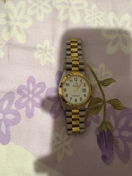 Rolex часовник не използвано