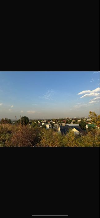 Продам участок 15 соток