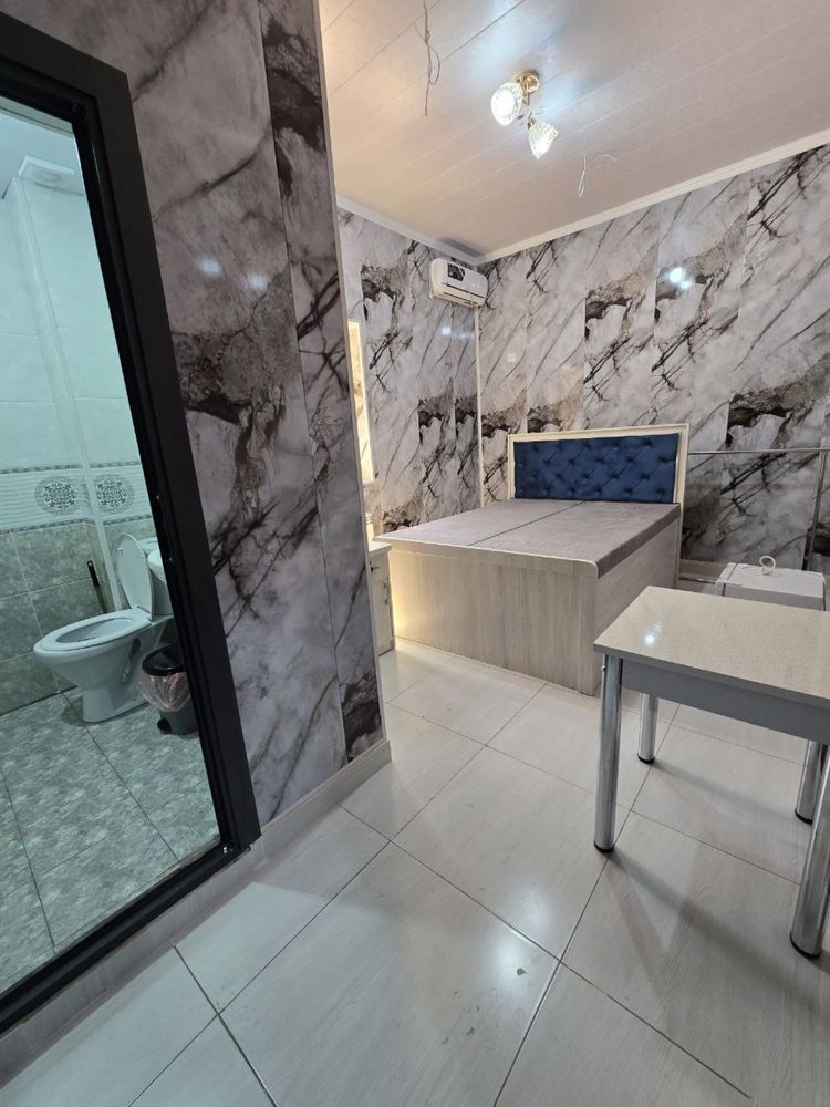 Гостиница без загс Toshkent_hotel_666