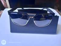 Ochelarii de soare Hugo boss