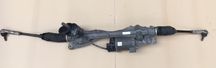 Vând caseta direcție vw golf 7 1.4 tfsi an 2016 3Q0963231AS