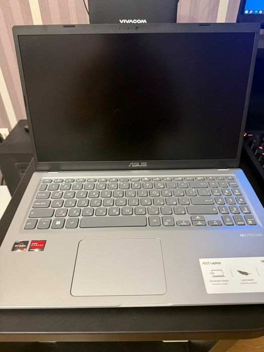 ASUS Лаптоп M515D