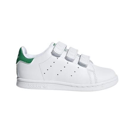 Детски маратонки Adidas 23.5