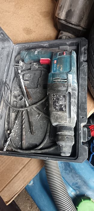 Инструмент сварка болгарка точилкы