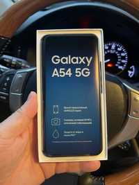 Samsung A54 5G 128Gb доставка есть