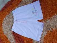 Pantaloni scurti barbati nike