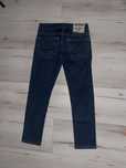 Blugi/Jeans True Religion marime 30 y2k (nu levis, amiri, dsquared)