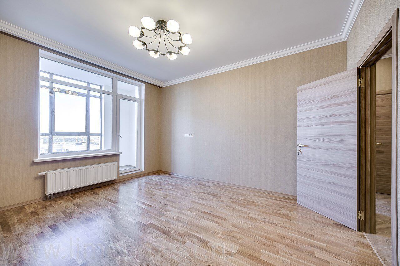 Капитальный, косметический,евро,под ключ ремонт квартир, домов,офисов