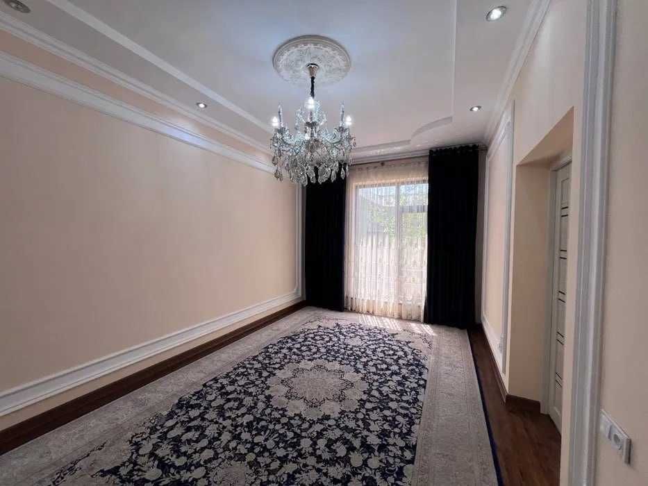 Сдаётся Участок на Сергелях‼️