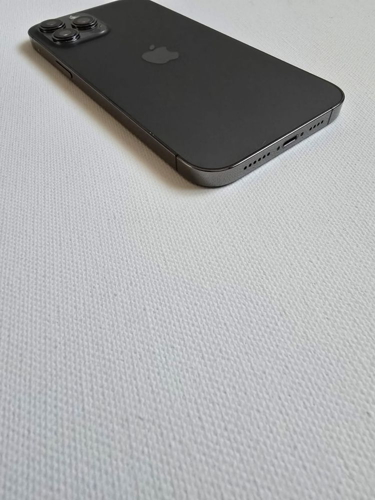Iphone 12 Pro Max - impecabil