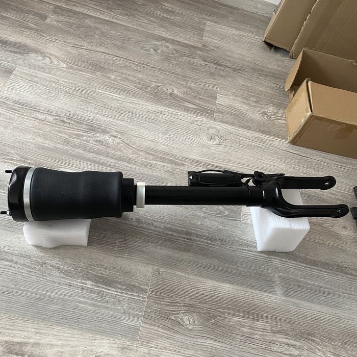 Amortizor Perna Aer Mercedes ML GL class w164 x164 ADS