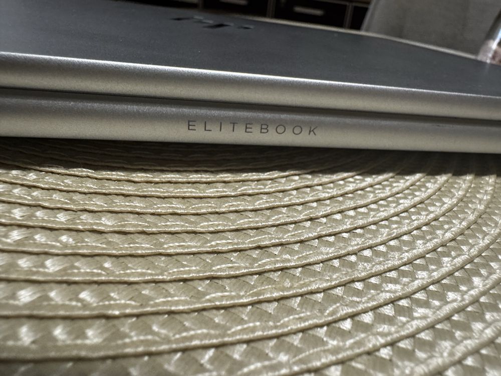 Лаптоп HP EliteBook 840 G9 6F5S4EA