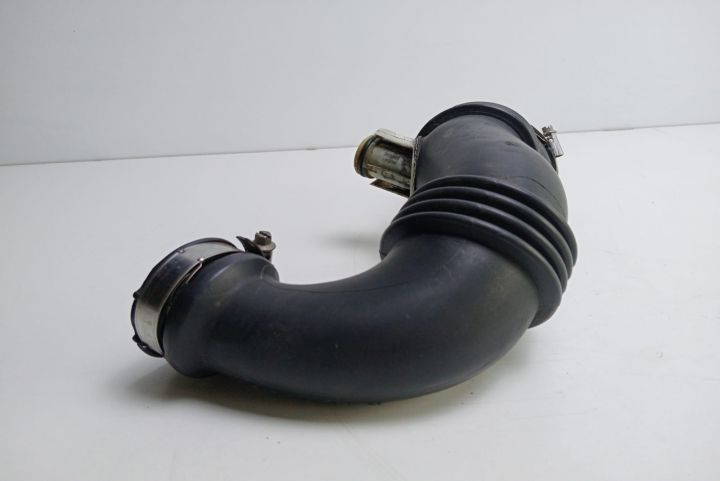 Tub aer admisie  9656953680 Citroen C4 prima generatie