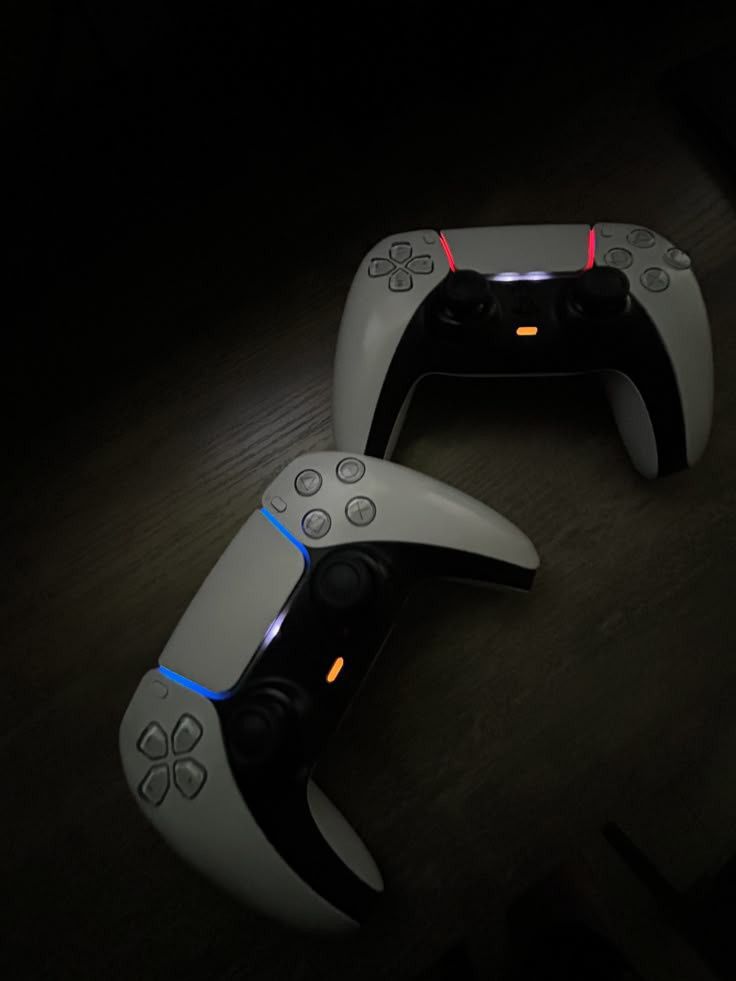 Ps5 bez diskavod sotiladi
