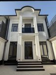 Юнусобод тумани Шахристанская Евро участка сотилади