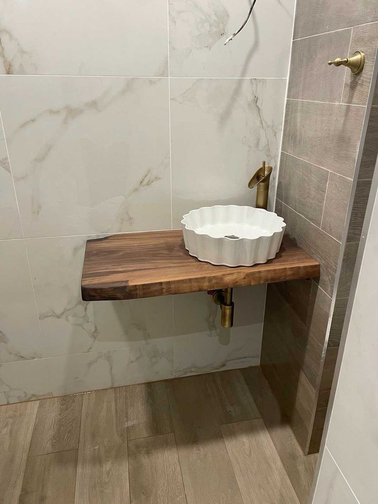 Продава се Тристаен апартамент в София, Слатина - 98 кв.м за 1817 €/кв.м - Снимка #2