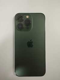 Apple iPhone 13 Pro 128 гб (Каратау) 373921