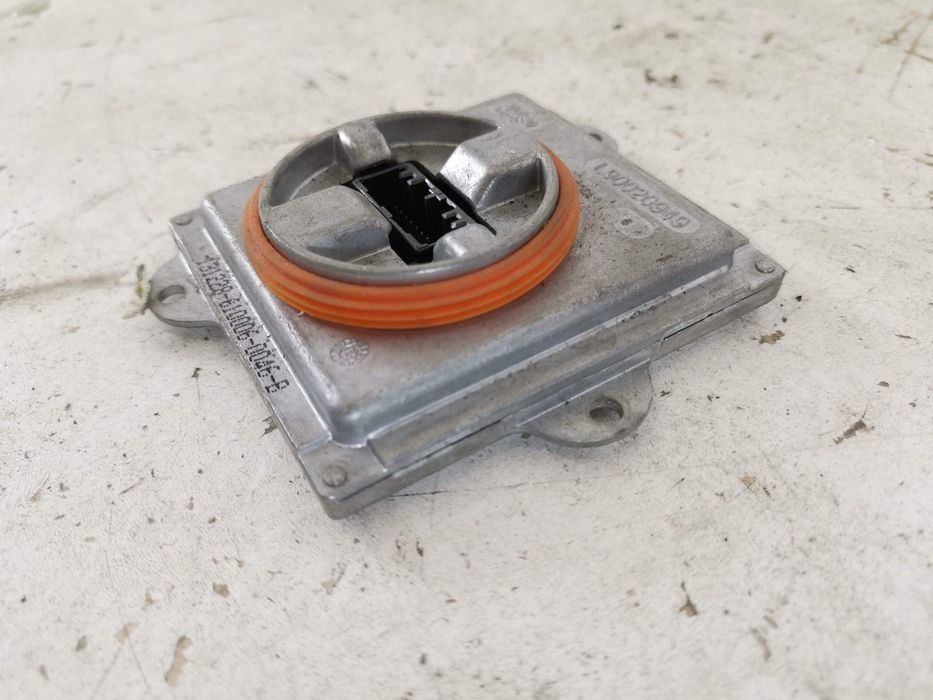 Ксенон модул Ленд Роувър / Land Rover RANGE ROVER IV VOGUE SUV [L405]