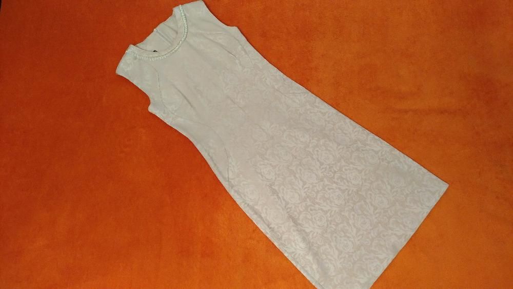 Rochie femeie ocazii deosebite evenimente rochii dama seara elegante