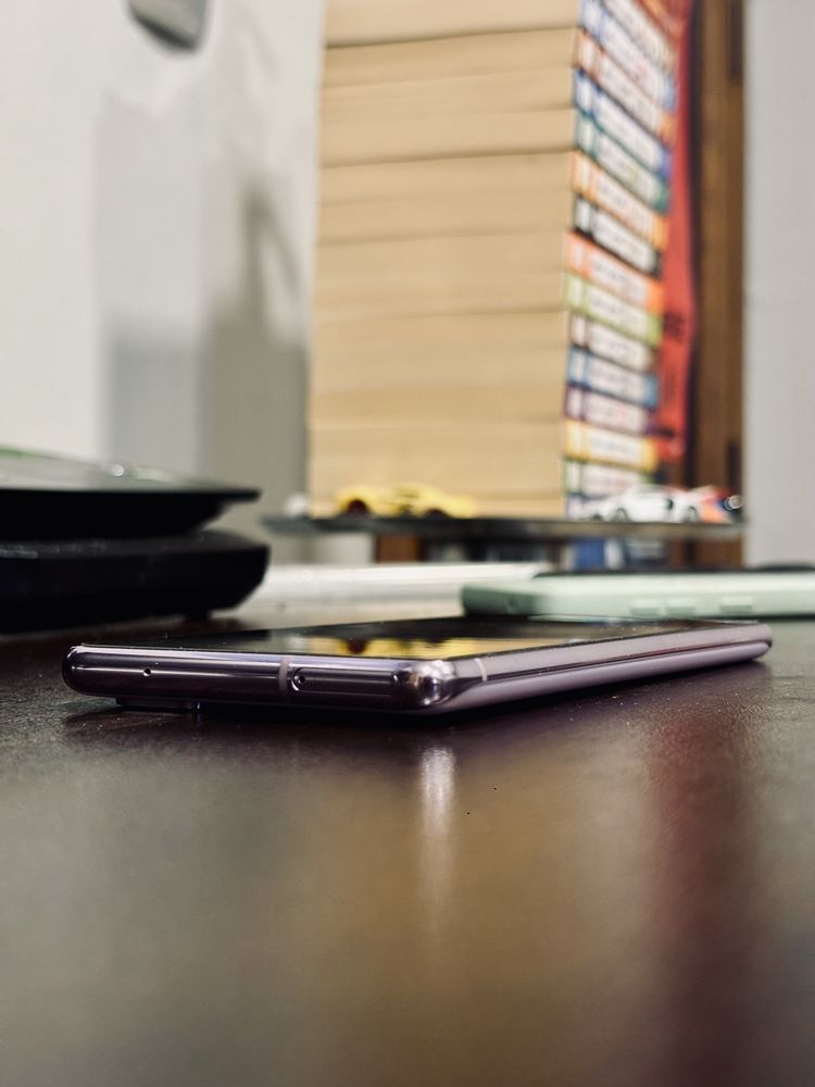 Samsung Galaxy S20 FE 5G 128GB