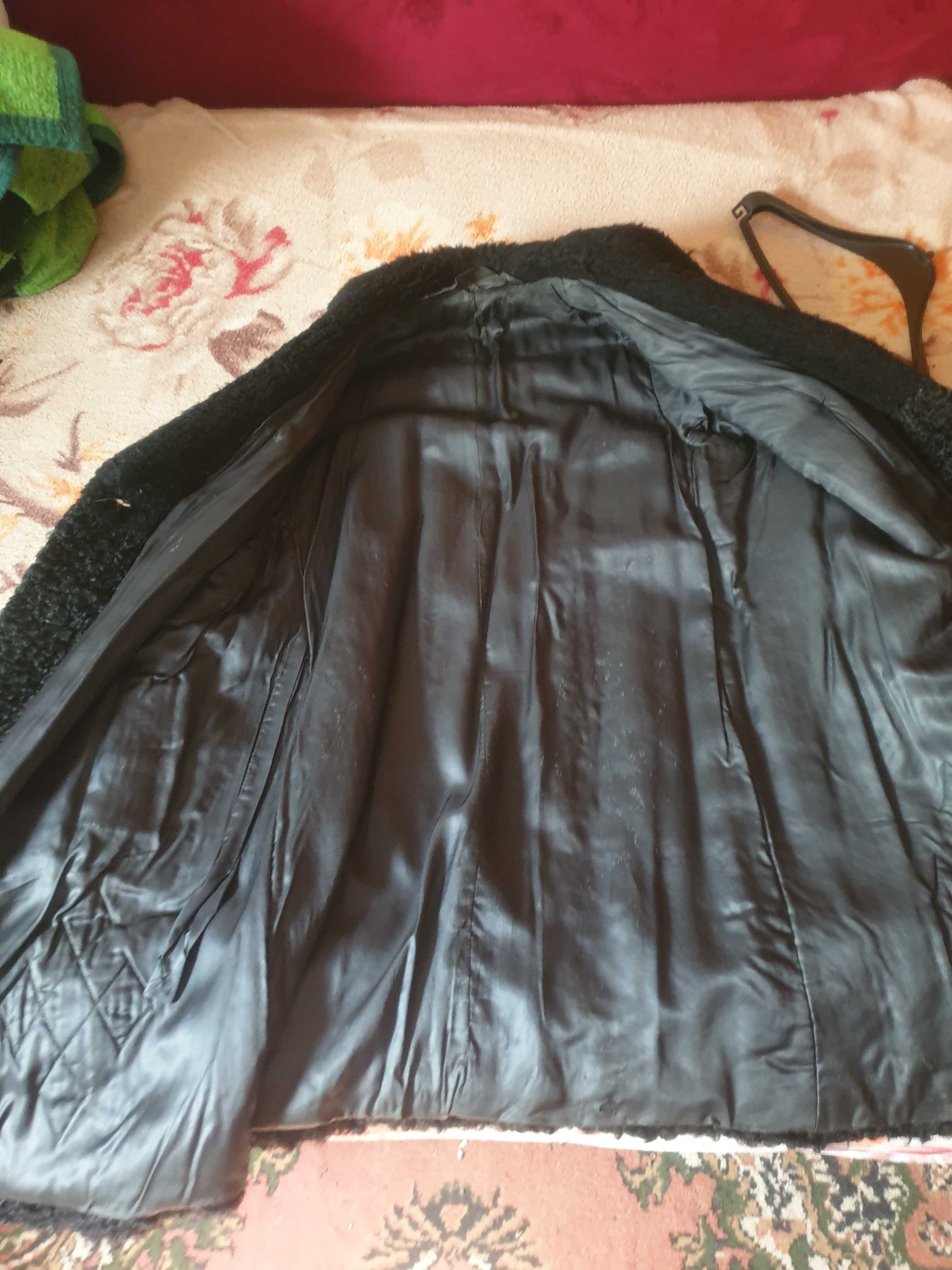 Haina dama astrahan xl ( 46-48)
