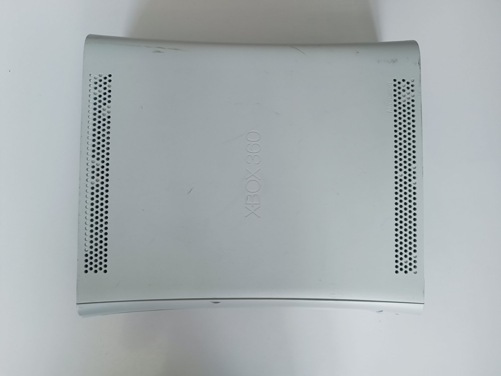 Xbox 360        .