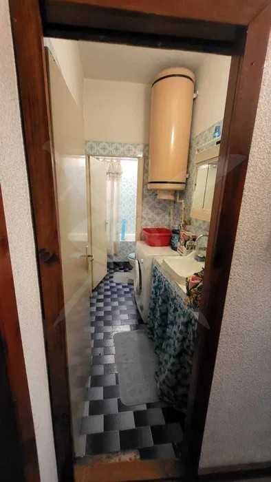 Продава се Тристаен апартамент в Пловдив, Тракия - 91 кв.м за 785 €/кв.м - Снимка #5