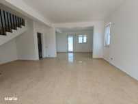 Duplex 4 Camere, 127 mp, Complex rezidential in Comuna Vidra