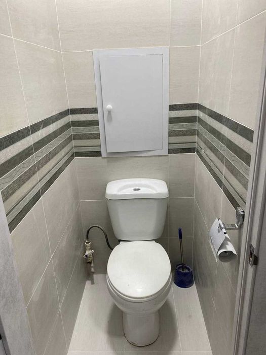 Аренда 2х комнатная квартира метро Юнусабад 11 MEGAPALANET